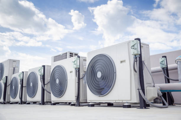 Best Furnace Cleaning in Cornelius, NC